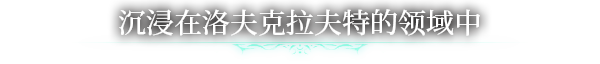 83739_37