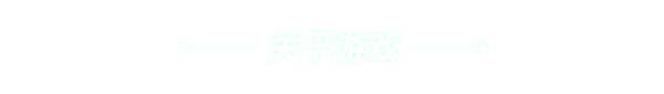 81397_1