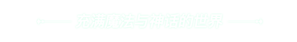 81397_5