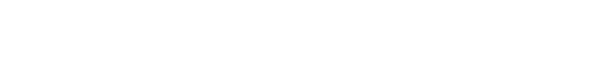 87617_20