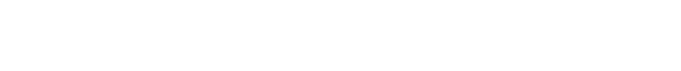 87617_22
