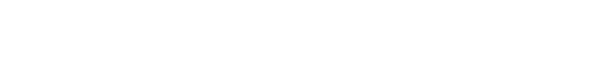 87617_24