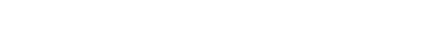 87617_26