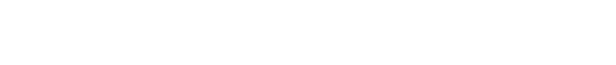 87617_28