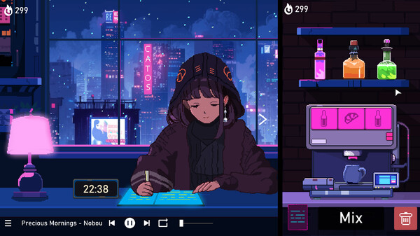 76515_2