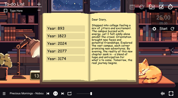 76515_6