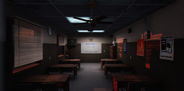 86874_11