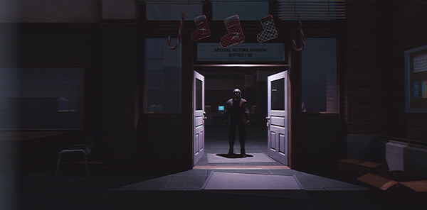 86874_8