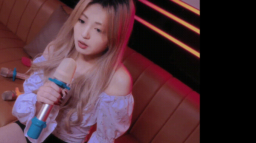 80451_10