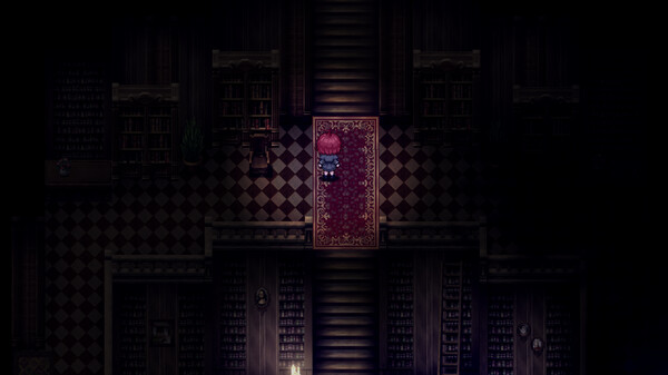 92480_12