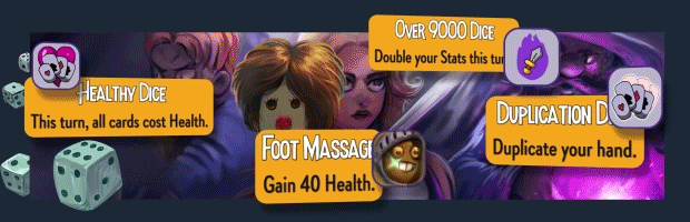 88829_18
