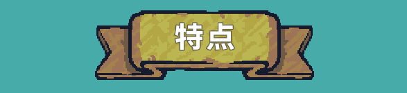 88366_10