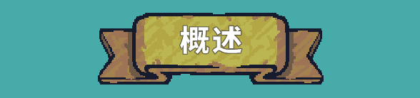 88366_9