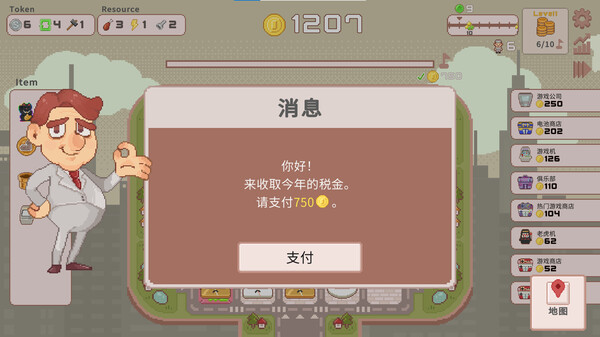 94854_4