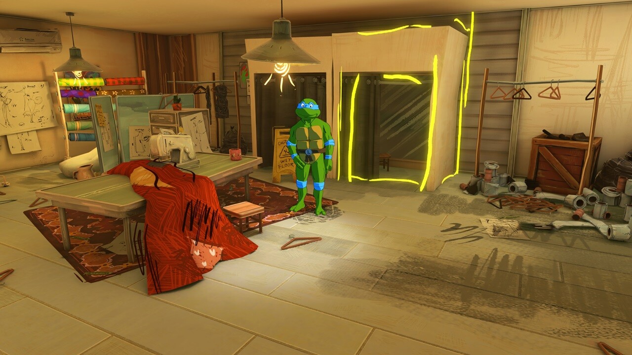 83658_15