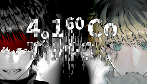 79033_0