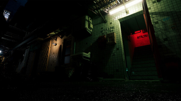 80386_6