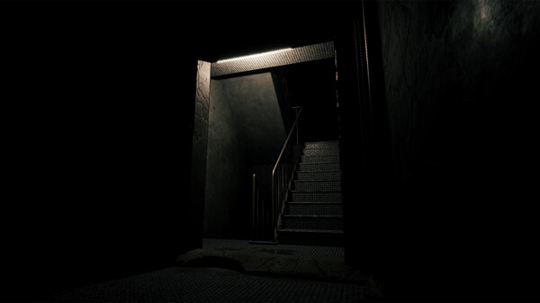 80386_8
