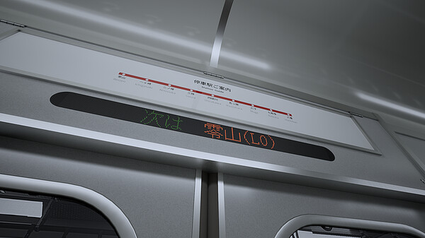 85571_3