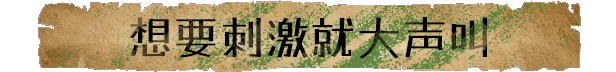89630_23