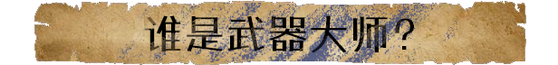 89630_26