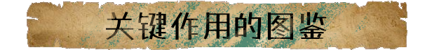 89630_28