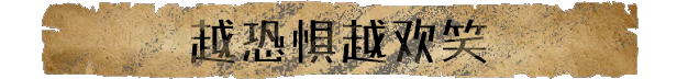89630_29