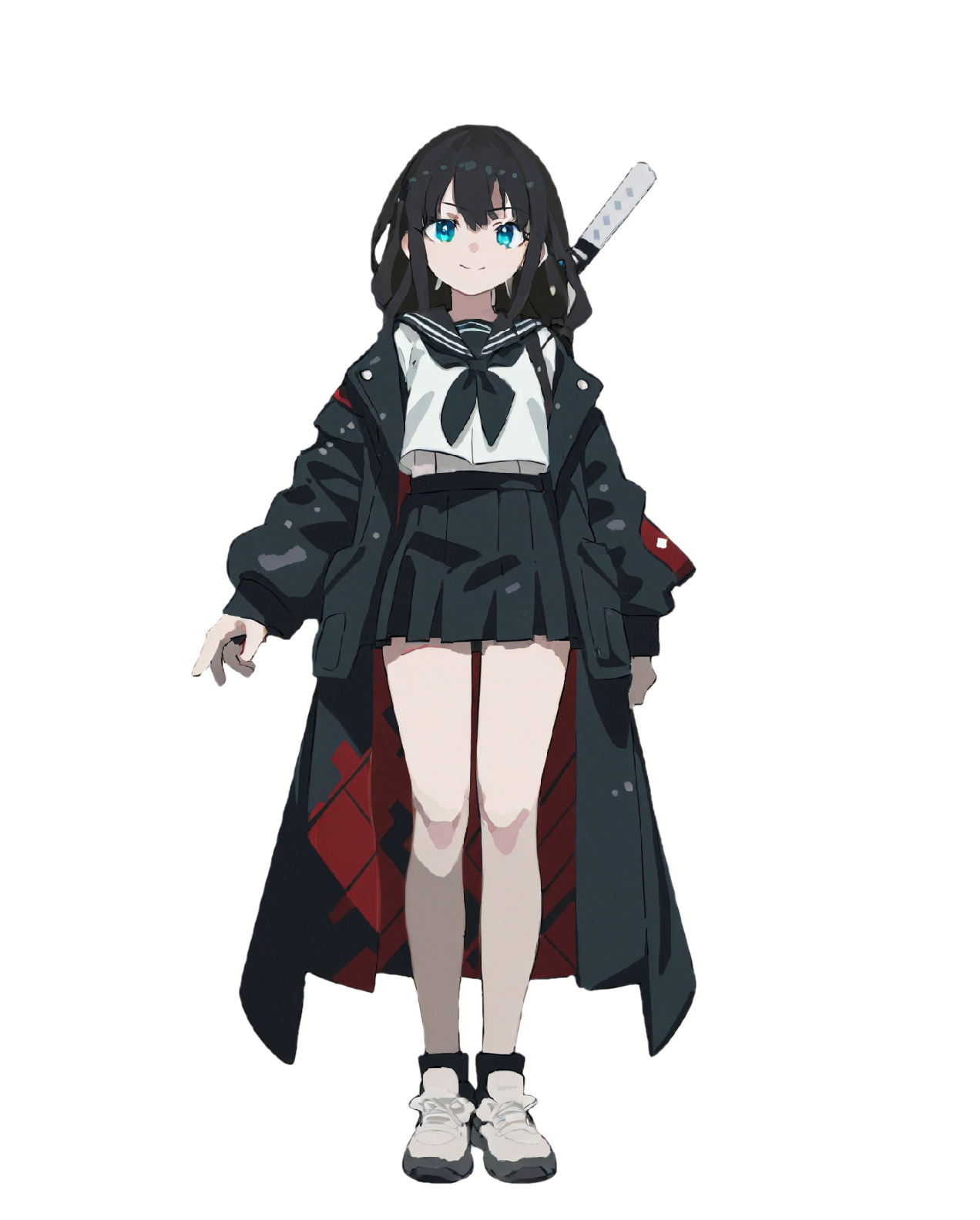87676_12