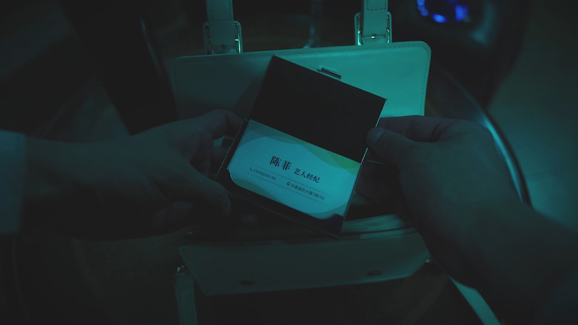 80078_5