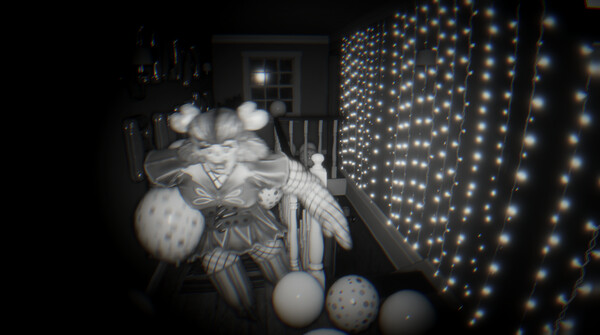 80219_5