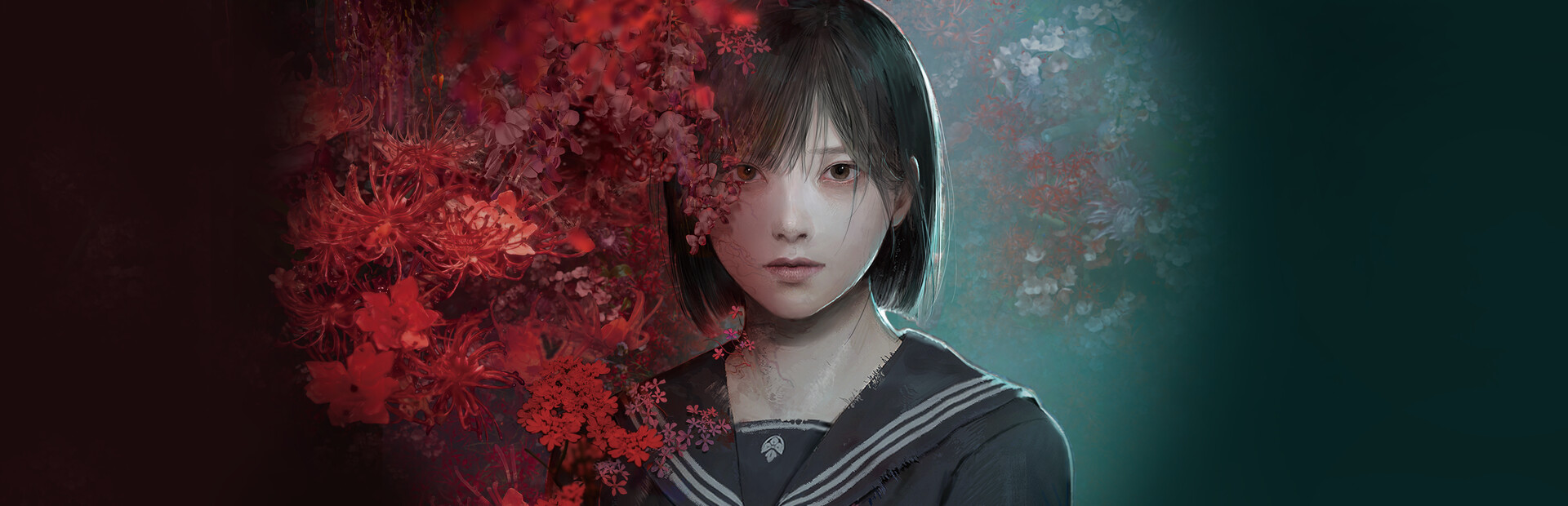 99842_6