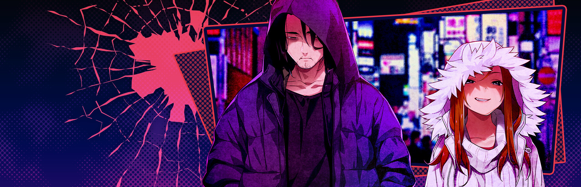 86059_17