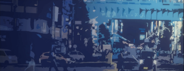 80711_2