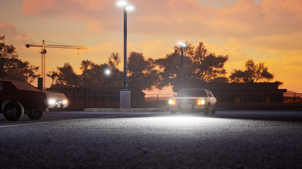 85357_1