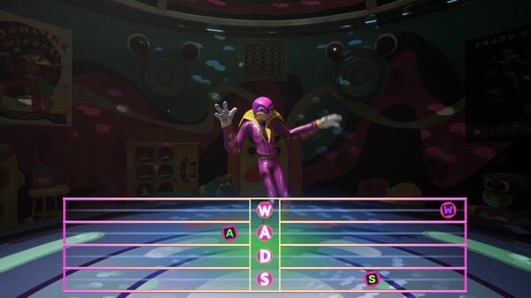 86368_2