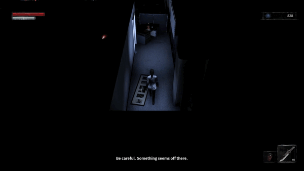 81614_8