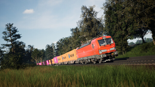 82186_9