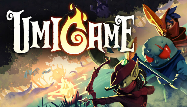 怒海龟途|豪华中文|Build.20926423-影裂冲锋-怒斩追魂+全DLC|解压即撸|-Switch520