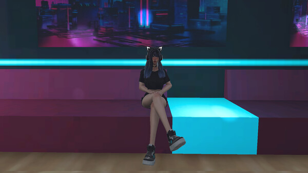 90255_9