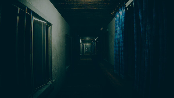 79219_8