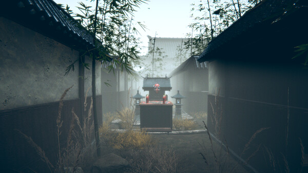 79219_10