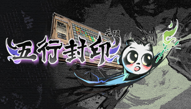 80084_0