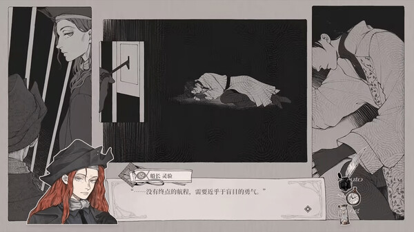 95347_4
