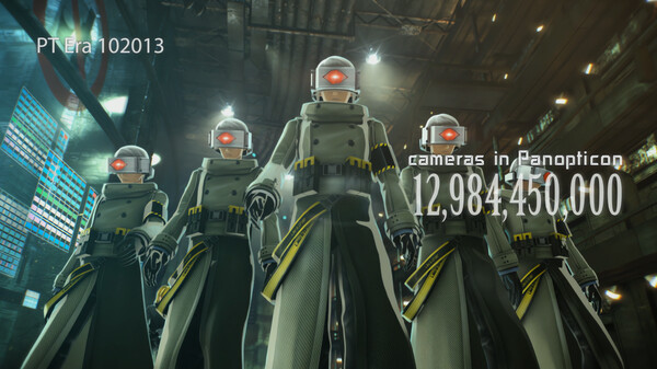 87060_1