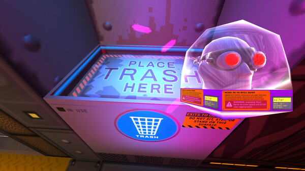 92912_10