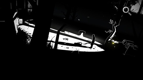 39639_3