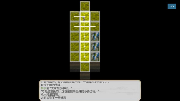 83232_4