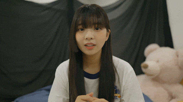 82725_6