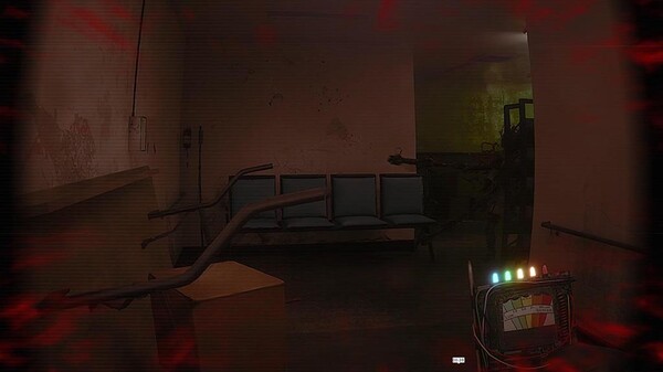 88220_1