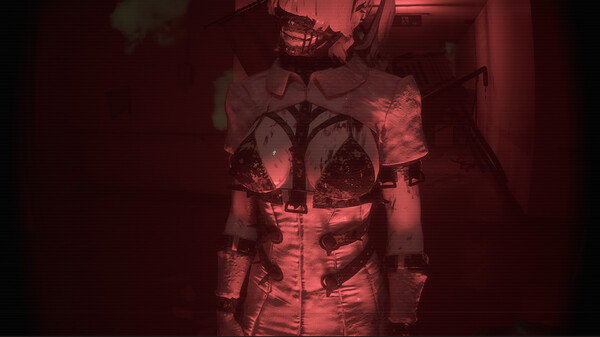 88220_3